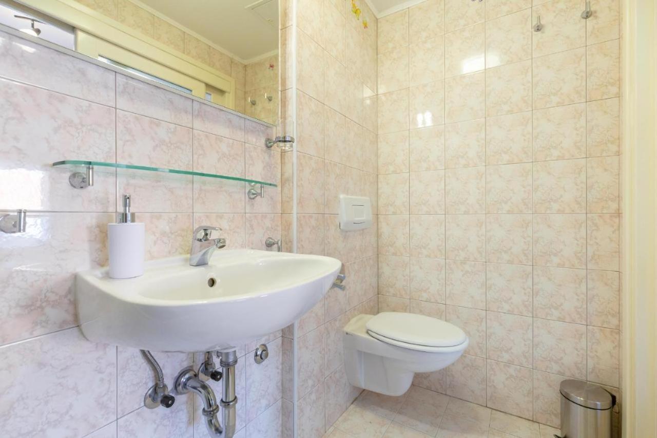 Apartment Placa Dubrovnik 2 Экстерьер фото